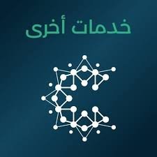 01j11ysw1zzabvb8ccd4xyb2dy