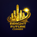 chatgpt image 22 ديسمبر 2025، 04 22 43 م