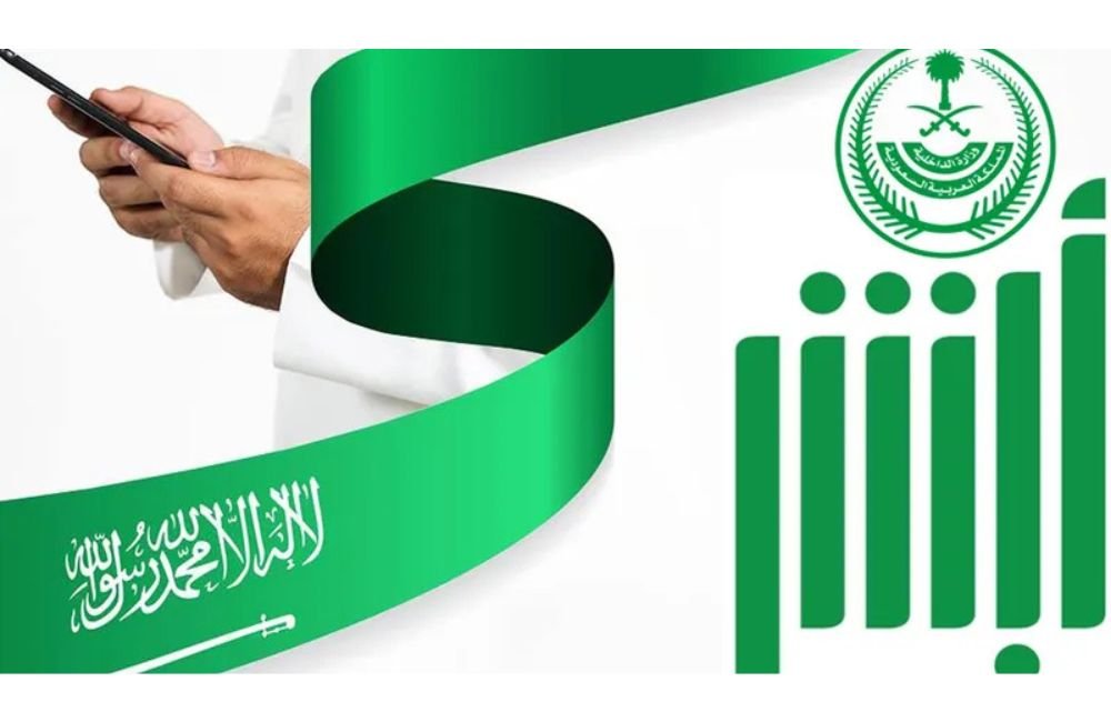 untitled design (49)