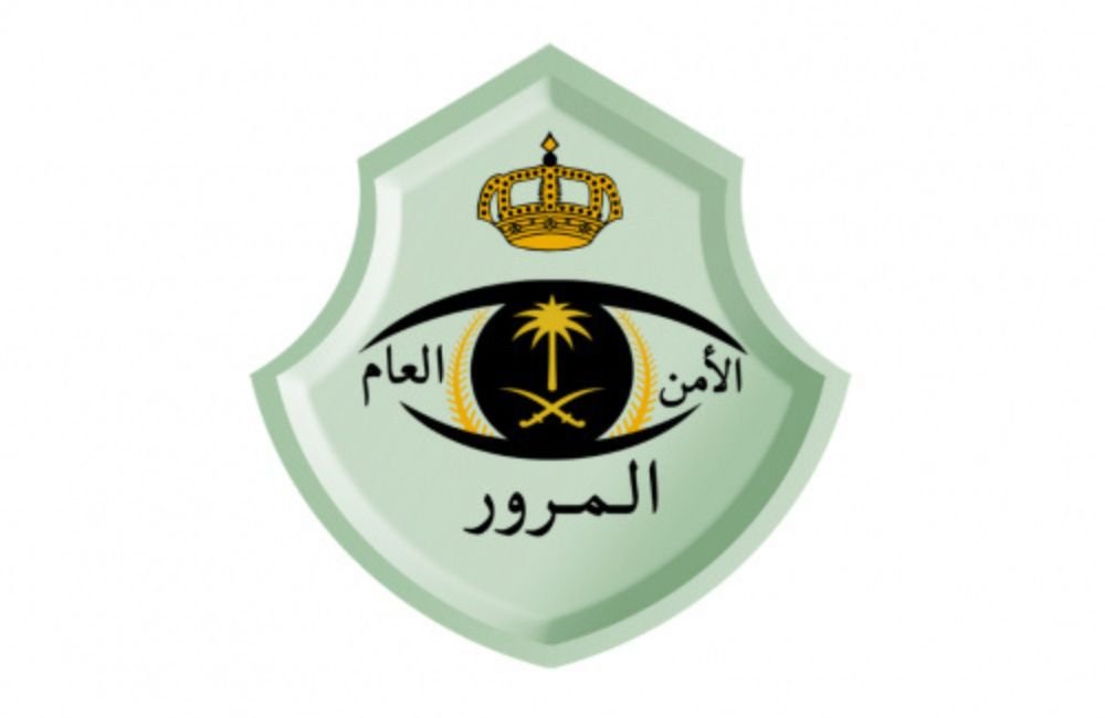 untitled design (52)