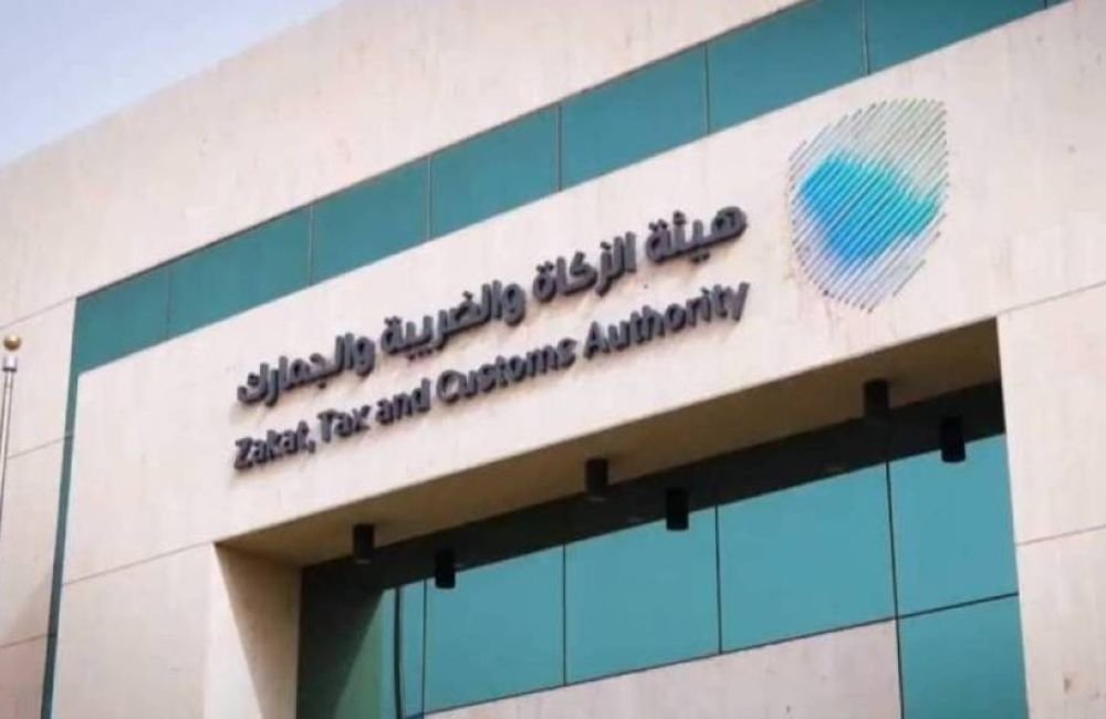 untitled design (54)