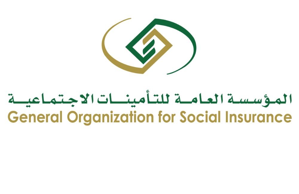 untitled design (56)