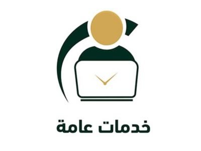 untitled design (62)