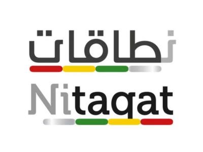 untitled design (63)