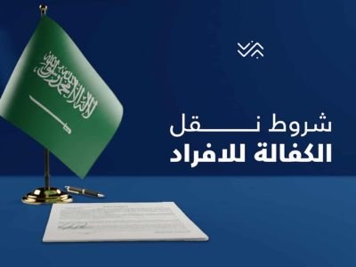 untitled design (65)