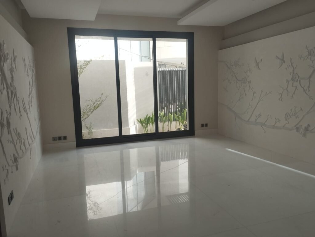 whatsapp image 2025 10 24 at 12.26.01 am (1)