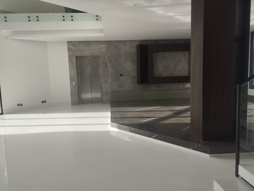 whatsapp image 2025 10 24 at 12.26.01 am