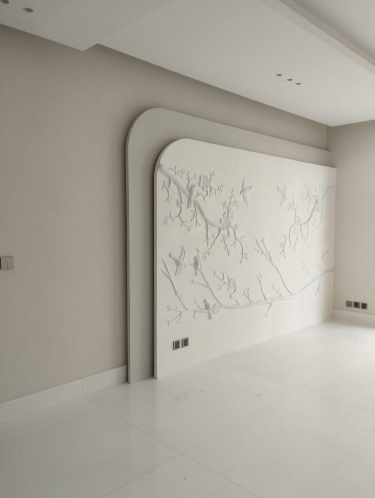 whatsapp image 2025 10 24 at 12.26.02 am (1)