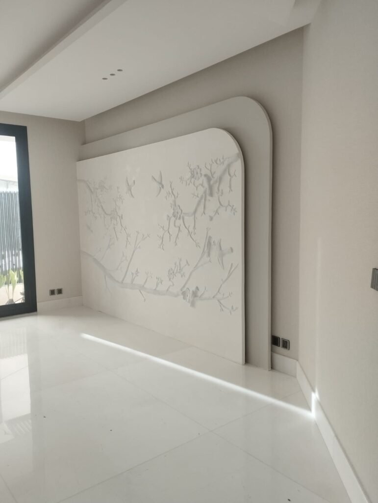 whatsapp image 2025 10 24 at 12.26.02 am (3)