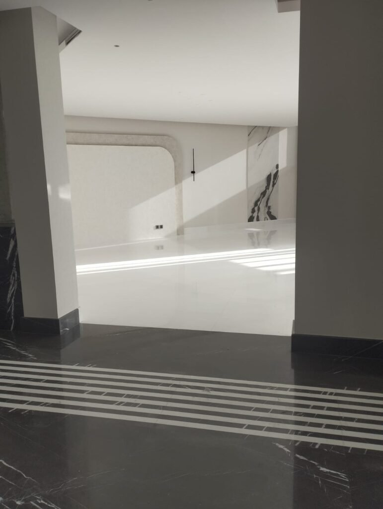 whatsapp image 2025 10 24 at 12.26.03 am (1)