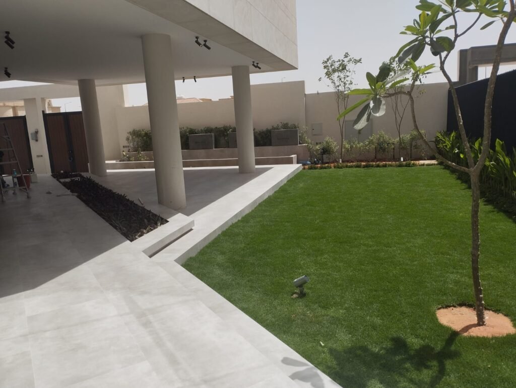 whatsapp image 2025 10 24 at 12.26.03 am (2)