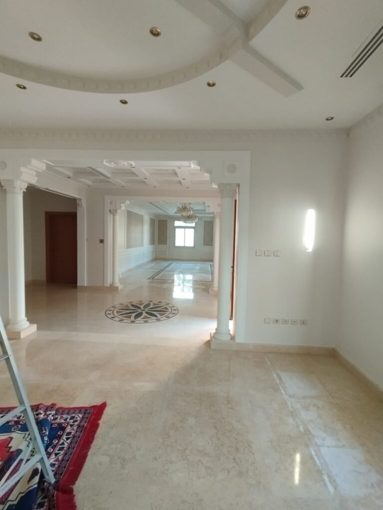 whatsapp image 2025 10 24 at 12.26.04 am (1)