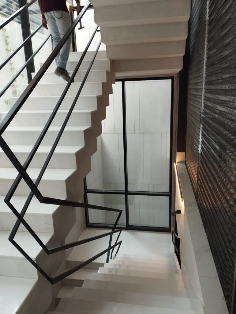 whatsapp image 2025 10 24 at 12.26.05 am (2)