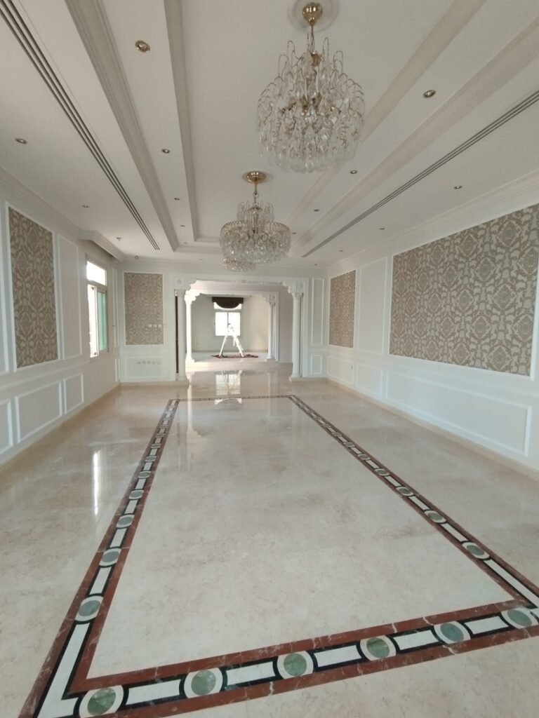 whatsapp image 2025 10 24 at 12.26.05 am