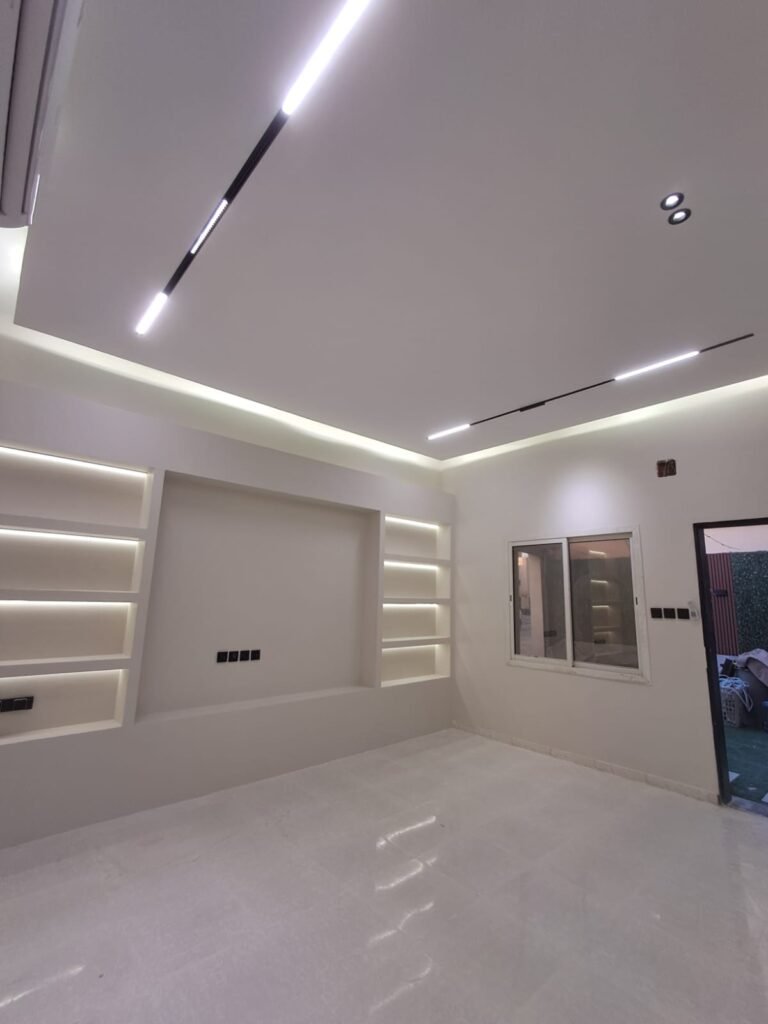 whatsapp image 2025 10 24 at 12.26.07 am (2)