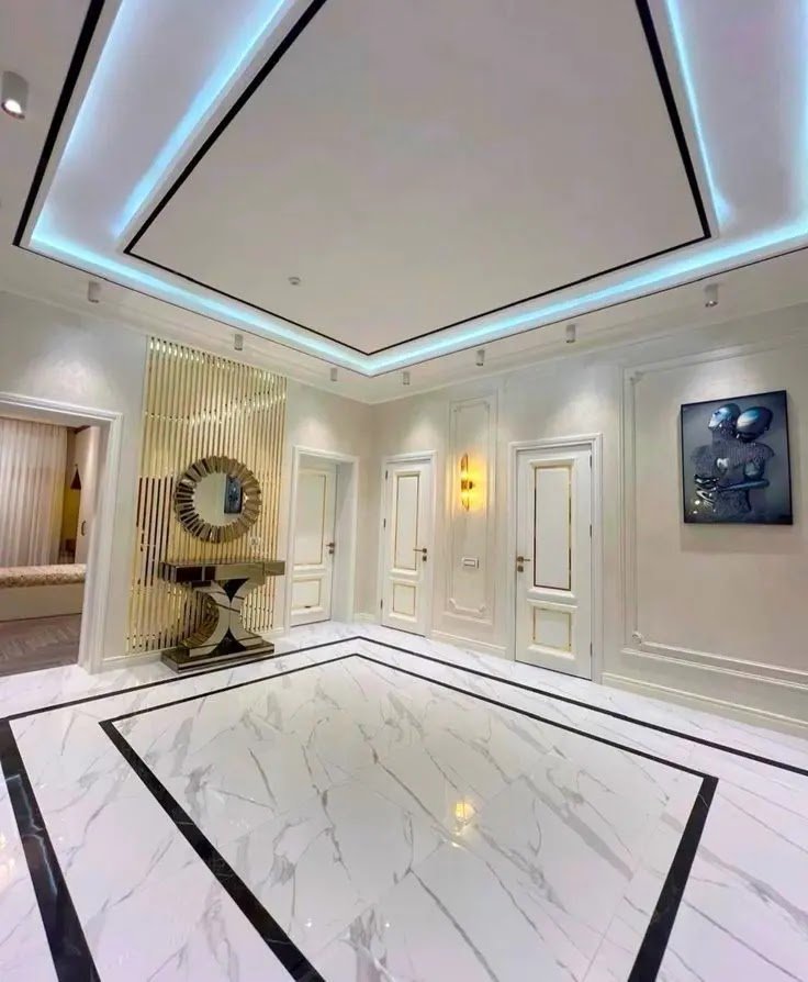 whatsapp image 2025 10 24 at 12.26.07 am