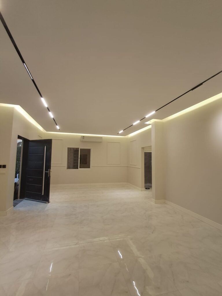 whatsapp image 2025 10 24 at 12.26.08 am