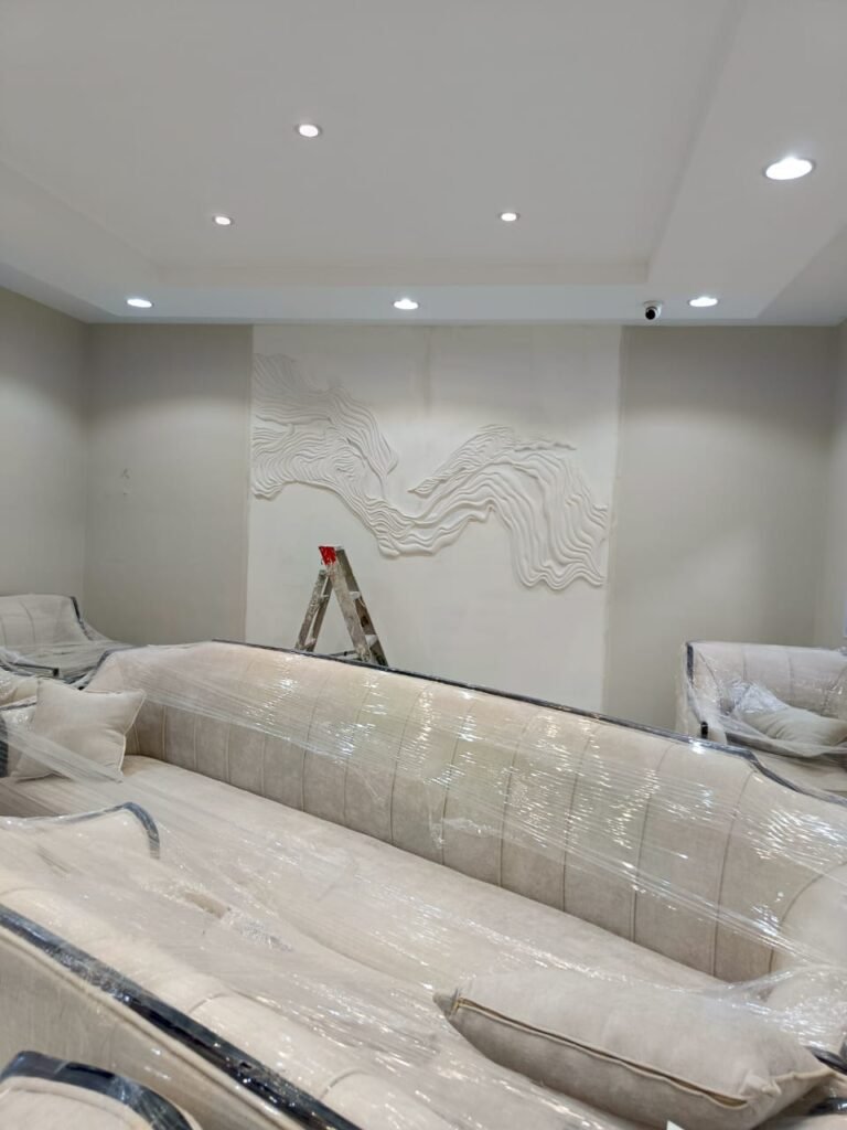 whatsapp image 2025 10 24 at 12.26.09 am (1)