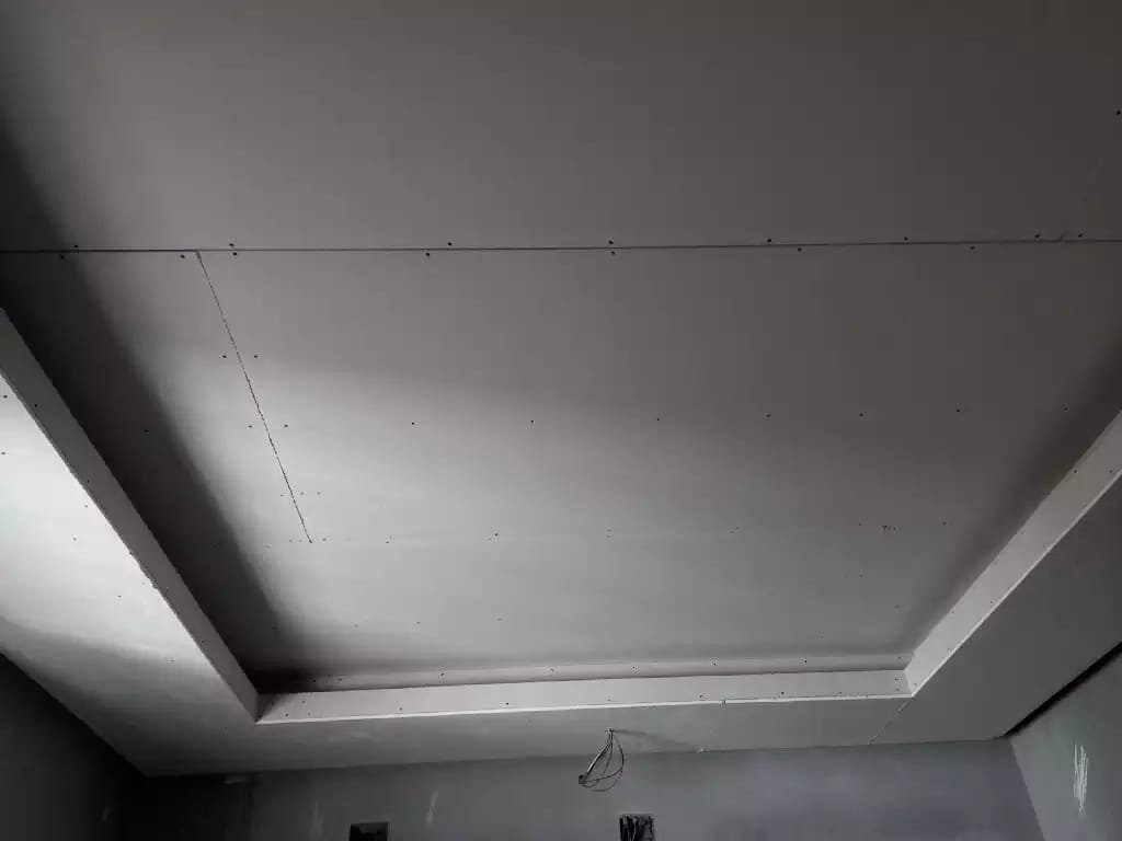 whatsapp image 2025 10 24 at 12.27.24 am (2)