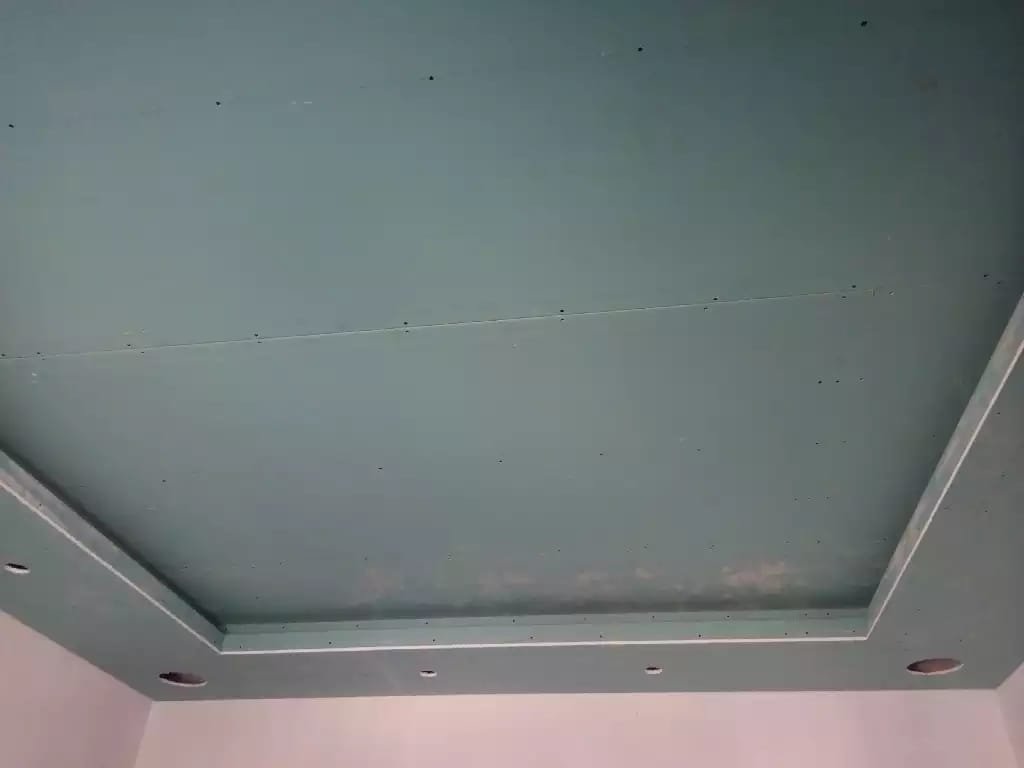 whatsapp image 2025 10 24 at 12.27.25 am (1)