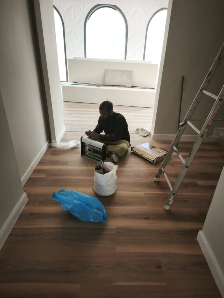 whatsapp image 2025 11 23 at 11.07.40 pm