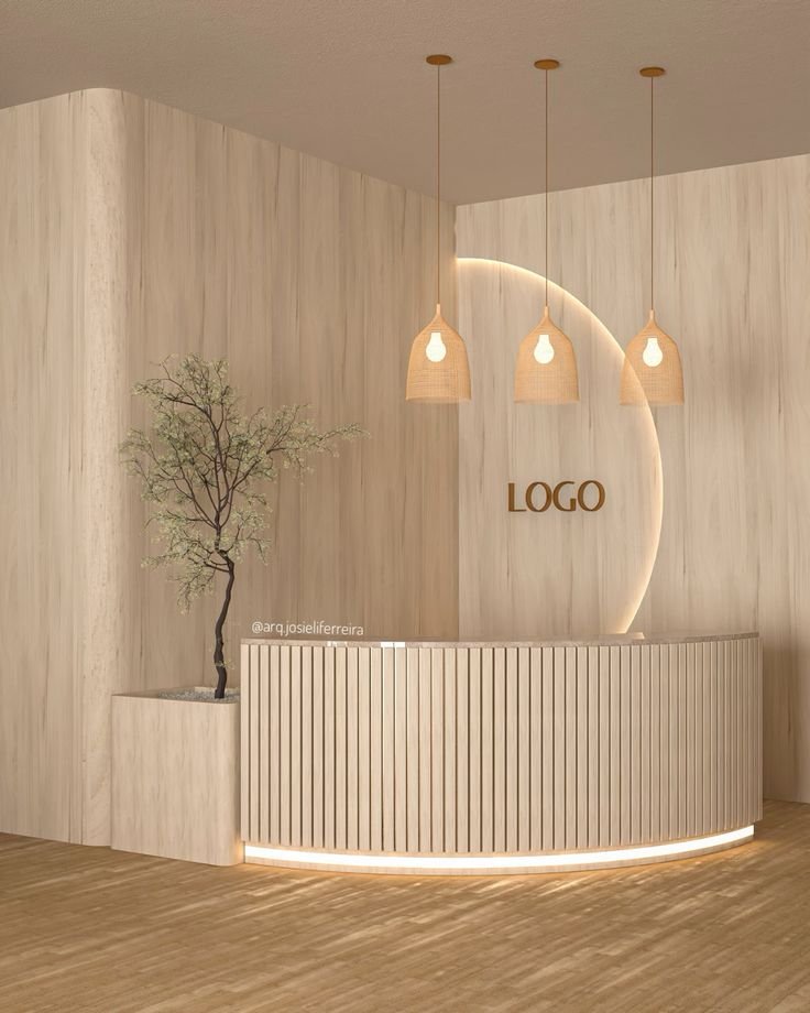 whatsapp image 2025 11 23 at 11.07.41 pm