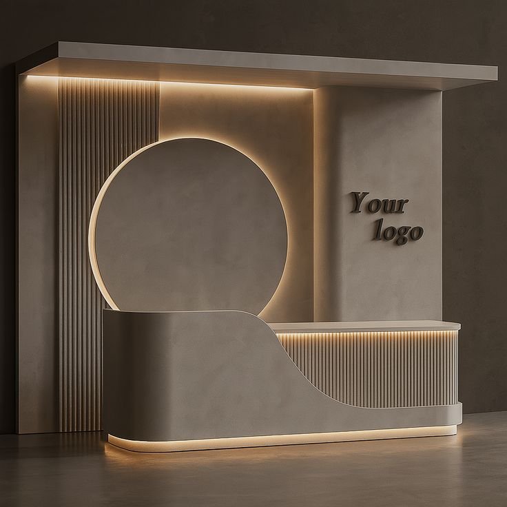 whatsapp image 2025 11 23 at 11.07.44 pm (1)