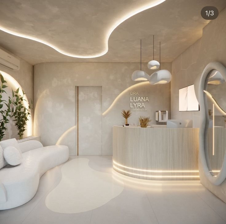 whatsapp image 2025 11 23 at 11.07.44 pm