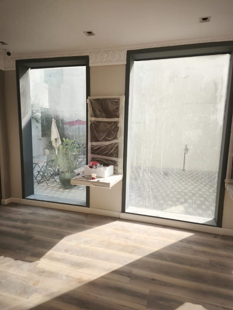 whatsapp image 2025 11 23 at 11.07.47 pm (1)