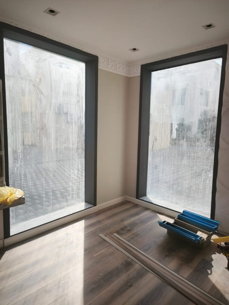 whatsapp image 2025 11 23 at 11.07.47 pm