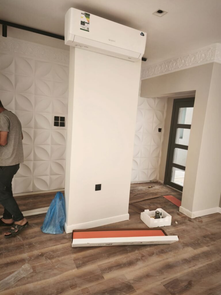 whatsapp image 2025 11 23 at 11.07.49 pm