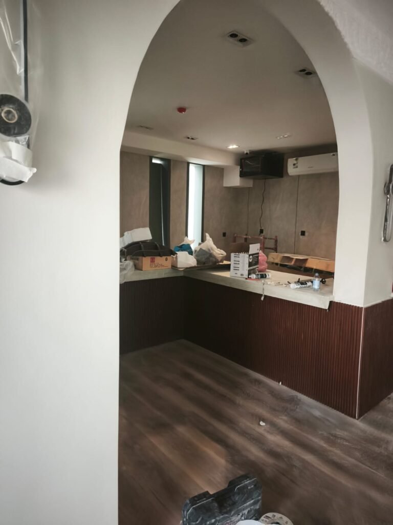 whatsapp image 2025 11 23 at 11.07.53 pm