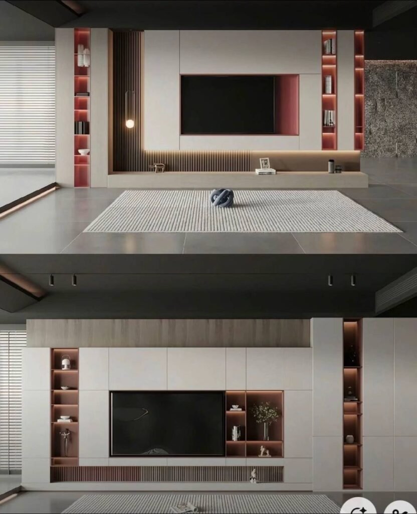 whatsapp image 2025 11 23 at 11.07.58 pm