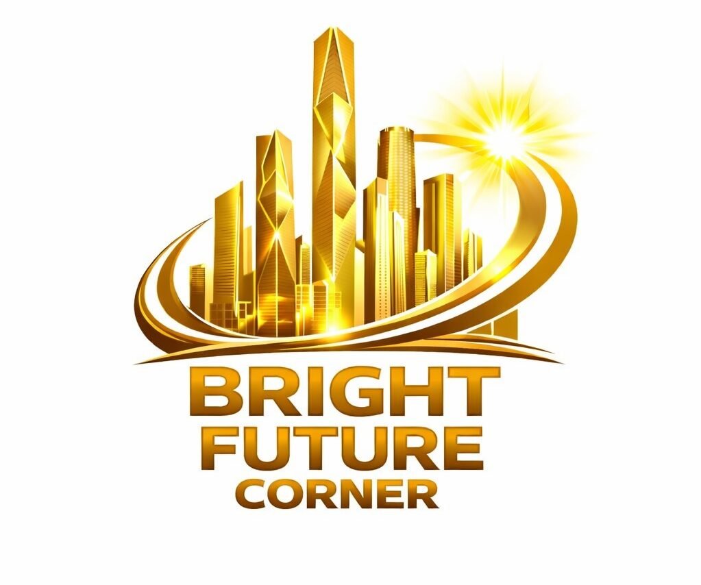 whatsapp image 2025 12 19 at 2.04.10 am