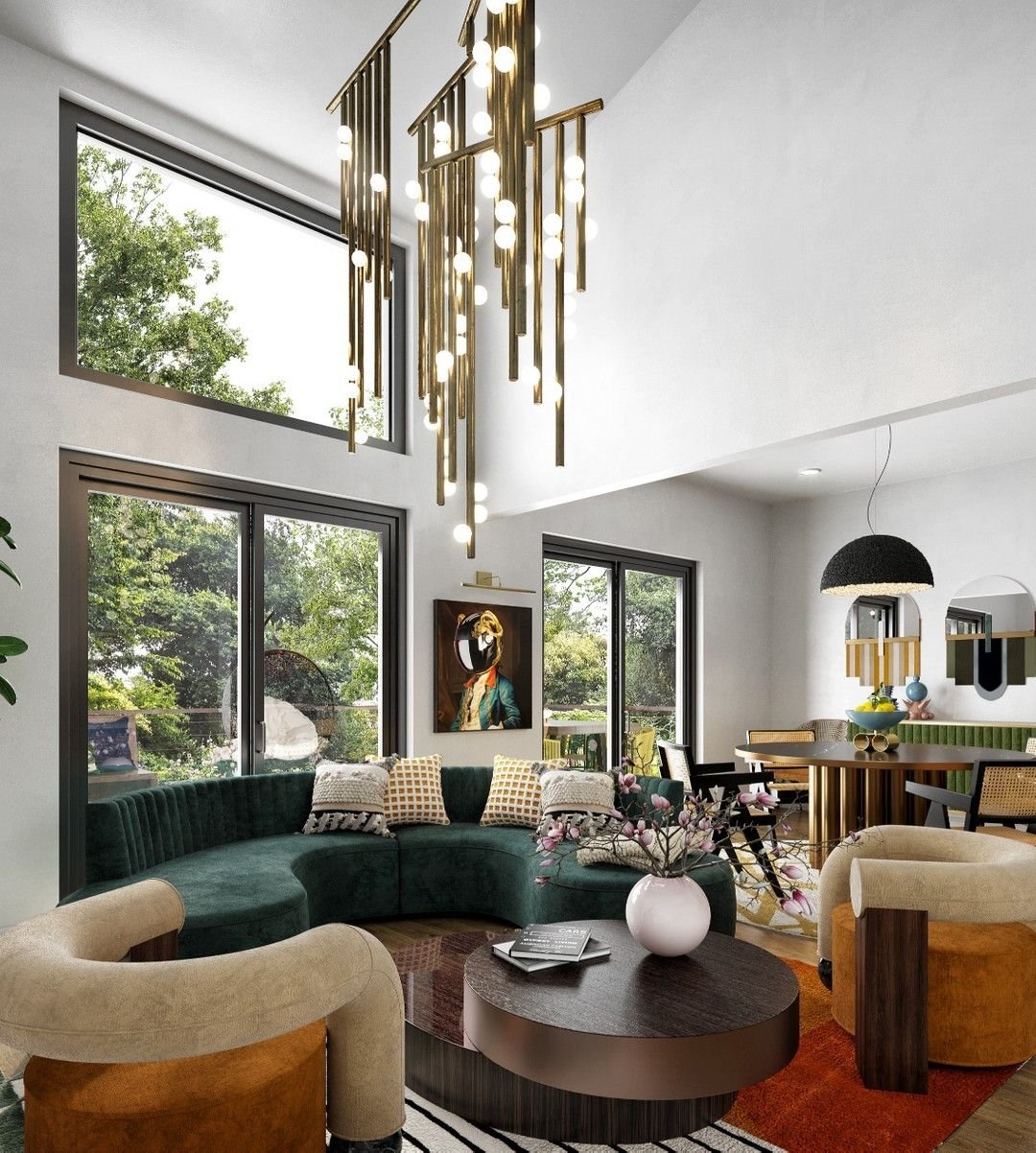 rteriorstudio b5936a9a36