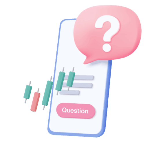 trading query 7e97625043.png