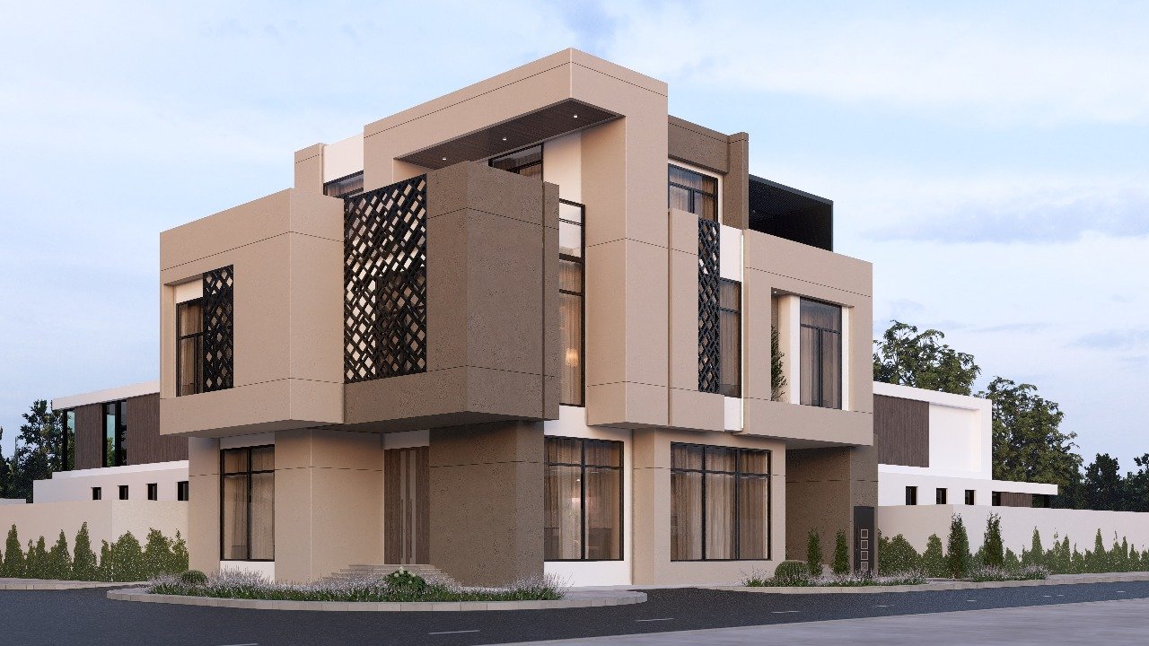 whatsapp image 2026 01 18 at 11.24.28 am (2)