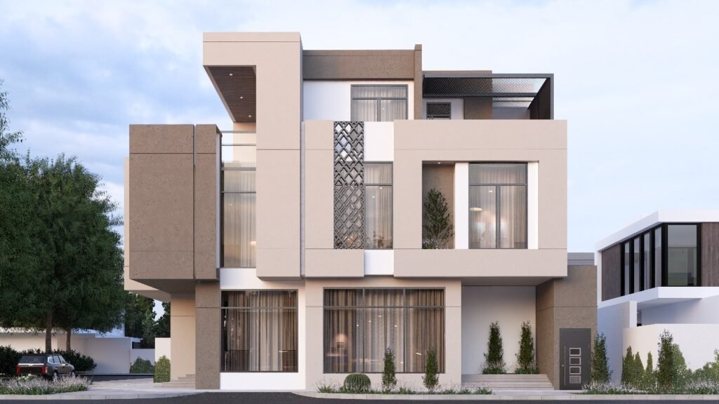 whatsapp image 2026 01 18 at 11.24.28 am (3)