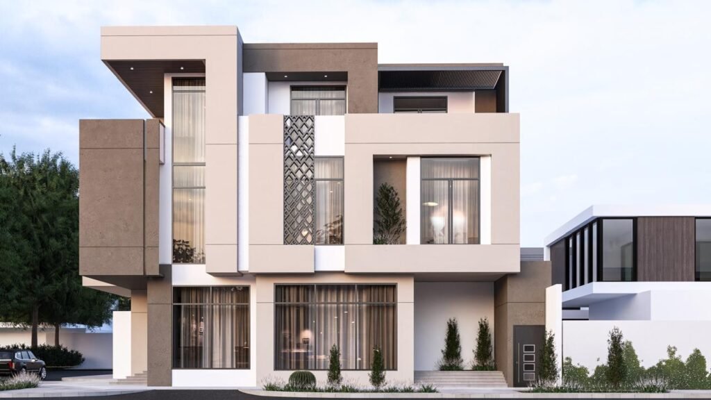 whatsapp image 2026 01 18 at 11.24.29 am (1)