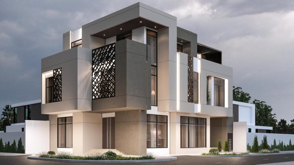 whatsapp image 2026 01 18 at 11.24.29 am (2)