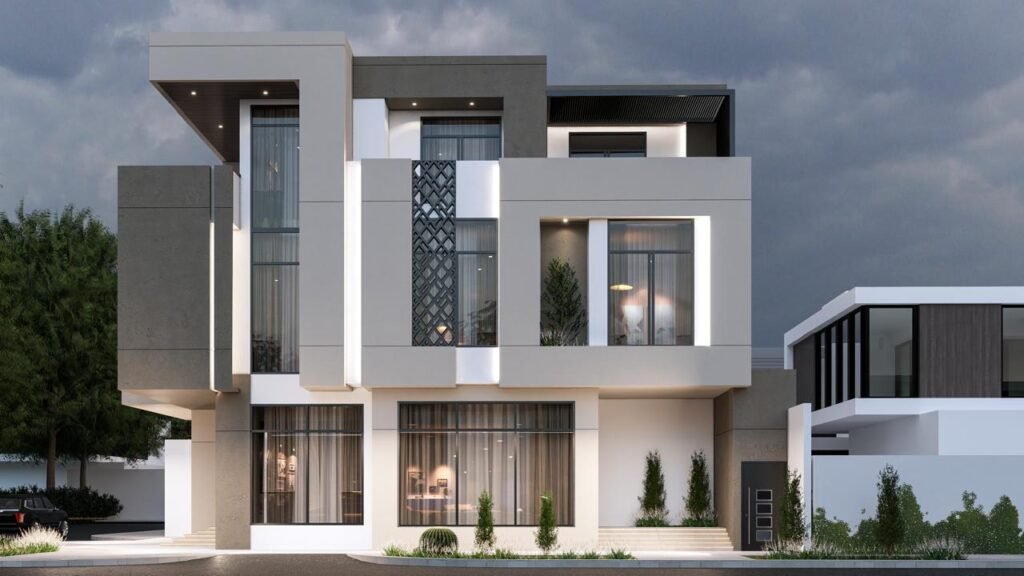 whatsapp image 2026 01 18 at 11.24.30 am